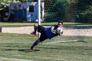 Bild 42 - TSV Wiemersdorf - FC St.Pauli U23 : Ergebnis: 0:16